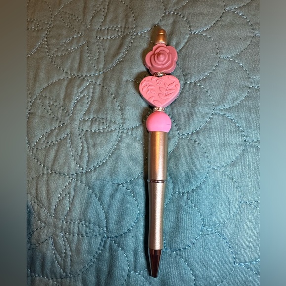 ***FREE WHEN BUNDLED*** - Picture 1 of 2